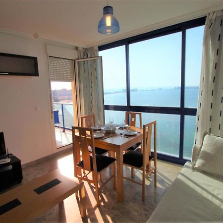 Beach Terrace Apartment by Rental Olé San Blas  Esterno foto